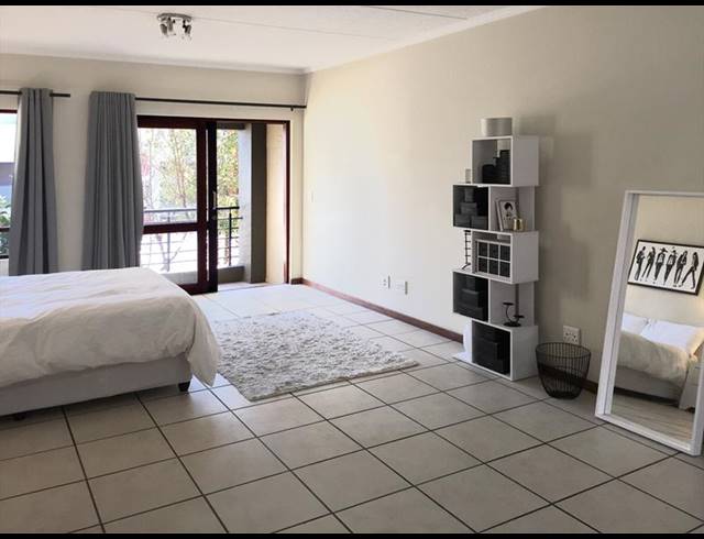 0 BEDROOM APARTMENT FOR SALE IN LONEHILL